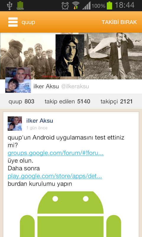 Screenshot_2013-08-05-18-44-42